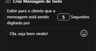 EscalaZap: A Extensão Que Deixou o ZapVoice Para Trás