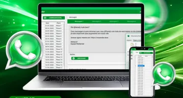 WASender v3.5 + Gerador de Licença + Tutorial + Bônus 2025