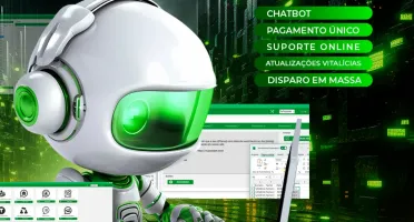 WASender v3.5 + Gerador de Licença + Tutorial + Bônus 2025