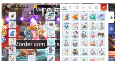 MONK 96/41 MULTIJOB FERREIRO 96/49 + 2 MINOUROS + 20KK