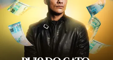 Pulo do gato