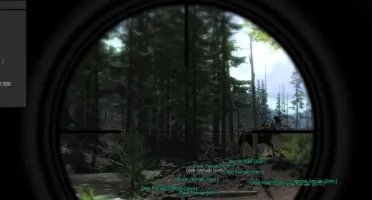 The Hunter Classic - HACK completo - antban - promoção