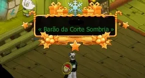 Pandawa 200 8.4k pontos de sucesso quase todos scrolls