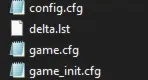 🔥 Cs 1.6 cfg+dll recoil 100% 2025 (NO BAN) (STEAM/NO STEAM)