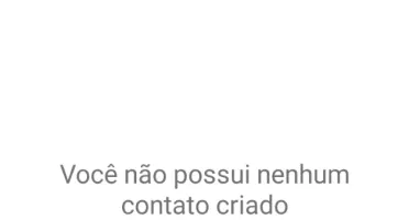 WhatsAPP Conversas fake Premium