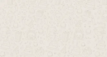 WhatsAPP Conversas fake Premium
