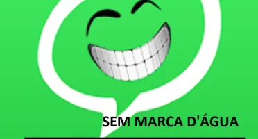 WhatsAPP Conversas fake Premium