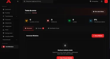 Script Gateway de pagamentos +20 Adquirentes - Axtron (SaaS)