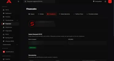 Script Gateway de pagamentos +20 Adquirentes - Axtron (SaaS)