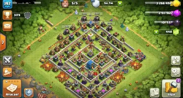Cv12 Super Barato!!!