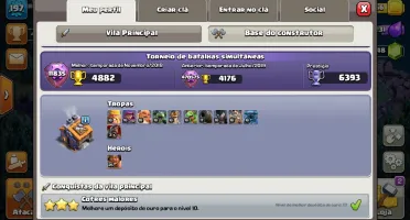 Cv12 Super Barato!!!