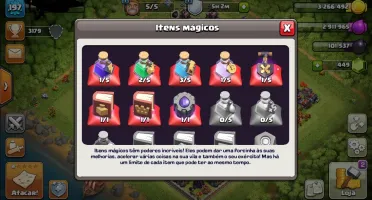 Cv12 Super Barato!!!