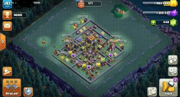 Cv12 Super Barato!!!