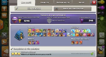Cv12 Super Barato!!!