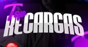 Bot Premium De Recargas + Acesso Ilimitado E Bônus Especial