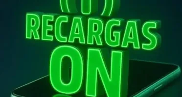 Bot Premium De Recargas + Acesso Ilimitado E Bônus Especial