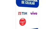 Bot Premium De Recargas + Acesso Ilimitado E Bônus Especial