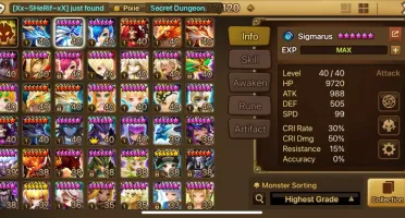 2LD5 - Ragdoll + Maya