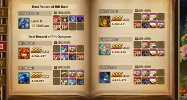 2LD5 - Ragdoll + Maya