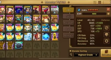 2LD5 - Ragdoll + Maya