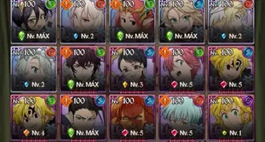 Global 8.2M Box Cc | 25 Lr | Lr 6/6 + 3/6 | 17 Pers Collabs