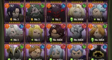 Global 8.2M Box Cc | 25 Lr | Lr 6/6 + 3/6 | 17 Pers Collabs
