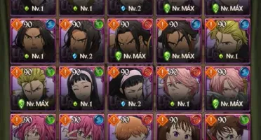 Global 8.2M Box Cc | 25 Lr | Lr 6/6 + 3/6 | 17 Pers Collabs