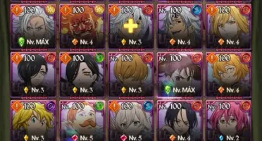 Global 8.2M Box Cc | 25 Lr | Lr 6/6 + 3/6 | 17 Pers Collabs