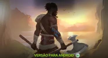 Exile Survival - MOD MENU [android]