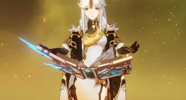 Atlas Celestial