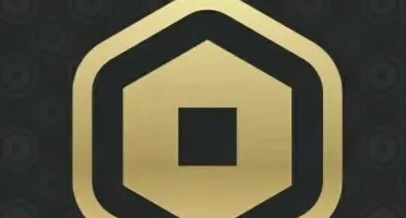 1000 robux