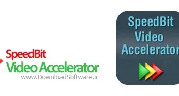 SpeedBit Video Accelerator Premium 3.3.8.0