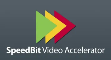 SpeedBit Video Accelerator Premium 3.3.8.0