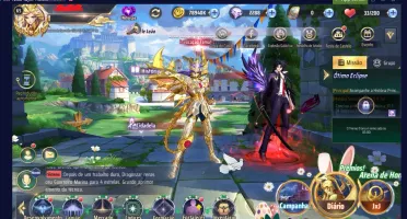 Conta LVL 65 A-92