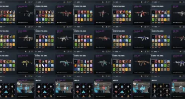 CONTA RAINBOW SIX SIEGE + JOGOS DA UPLAY
