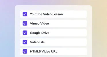 Edulab LMS - Laravel Learning Management System with Tailwin