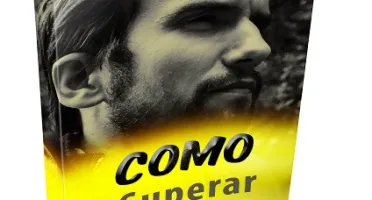 Como Superar a Ansiedade