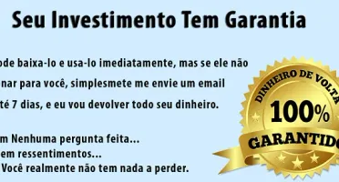 Como Superar a Ansiedade