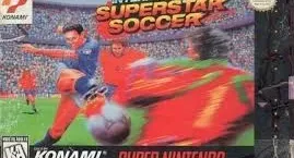RAG BOX - Jogos Antigos Nostálgicos
