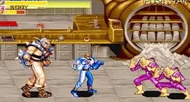 RAG BOX - Jogos Antigos Nostálgicos