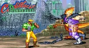 RAG BOX - Jogos Antigos Nostálgicos