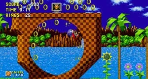 RAG BOX - Jogos Antigos Nostálgicos