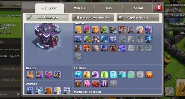 🚨 Cv 15 Raríssimo À Venda!