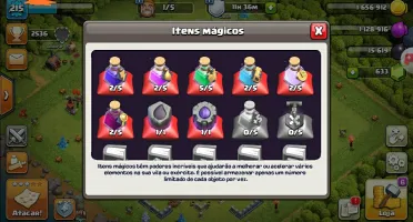 CV12 FULL