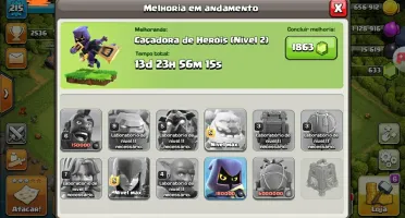 CV12 FULL