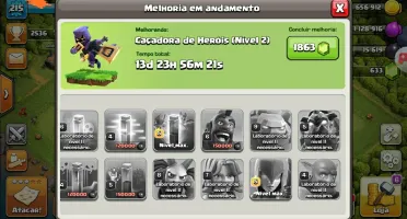 CV12 FULL