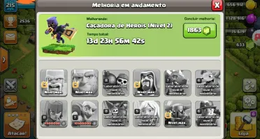 CV12 FULL