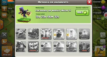 CV12 FULL