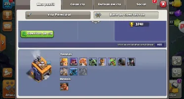 CV12 FULL