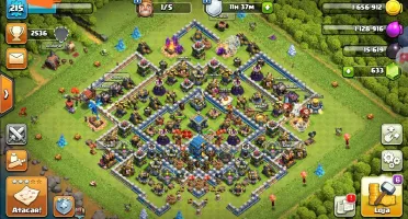 CV12 FULL